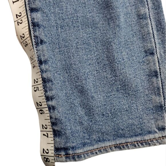 NEW Articles of Society distressed jeans 25 - Picture 6 of 8